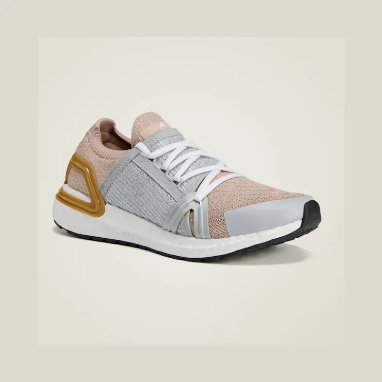 adidas-stella-mccartney IH0093