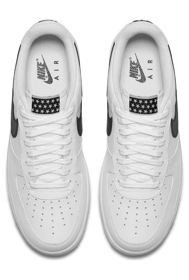 nike-air-force AA4083-103