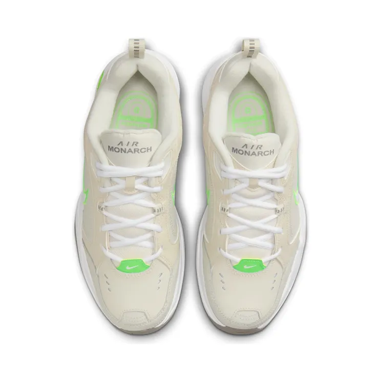 nike-air-monarch FN3436-011