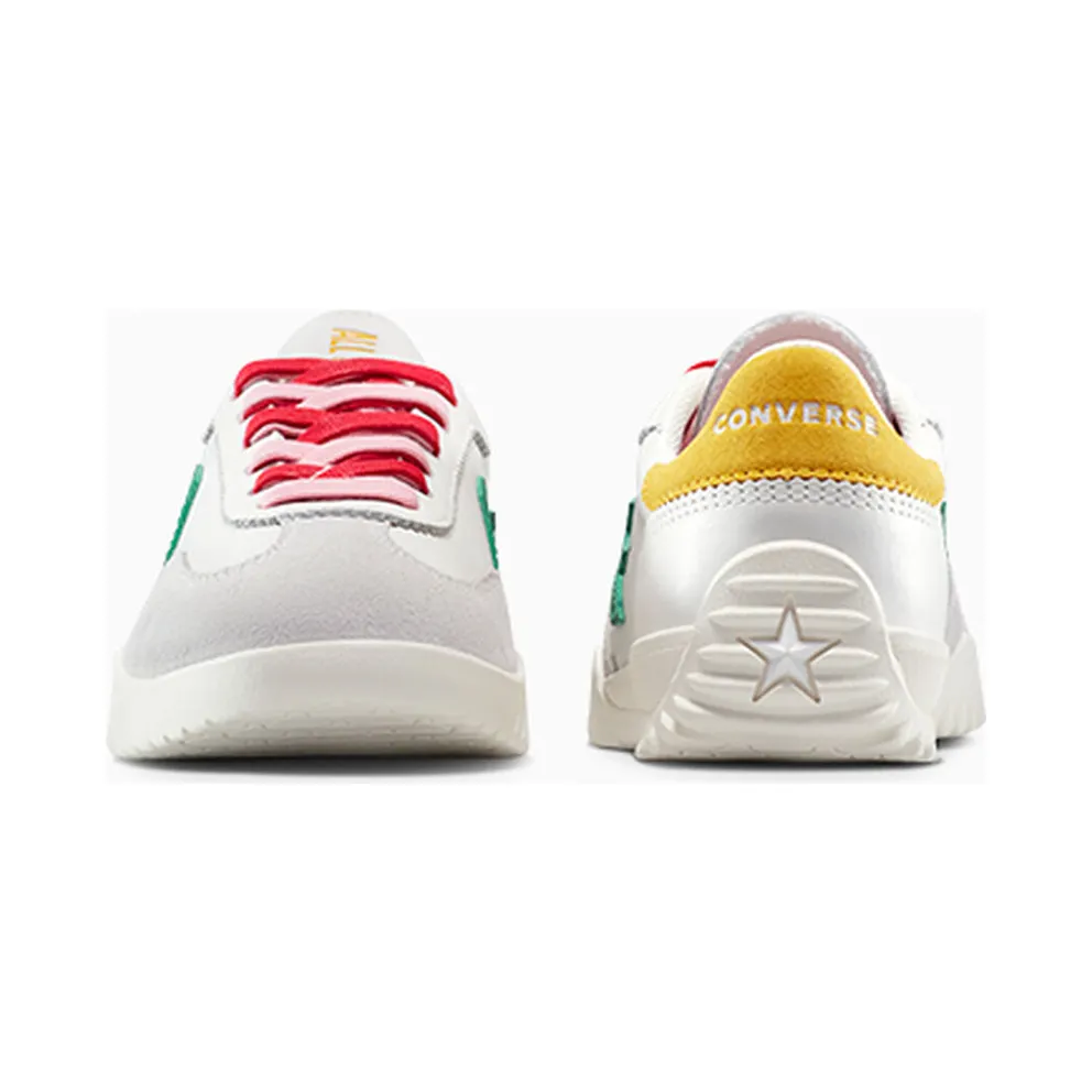 Converse Run star Meerkleurig (A15446C)