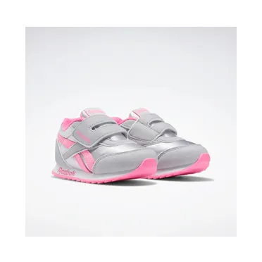 reebok-royal FZ3112