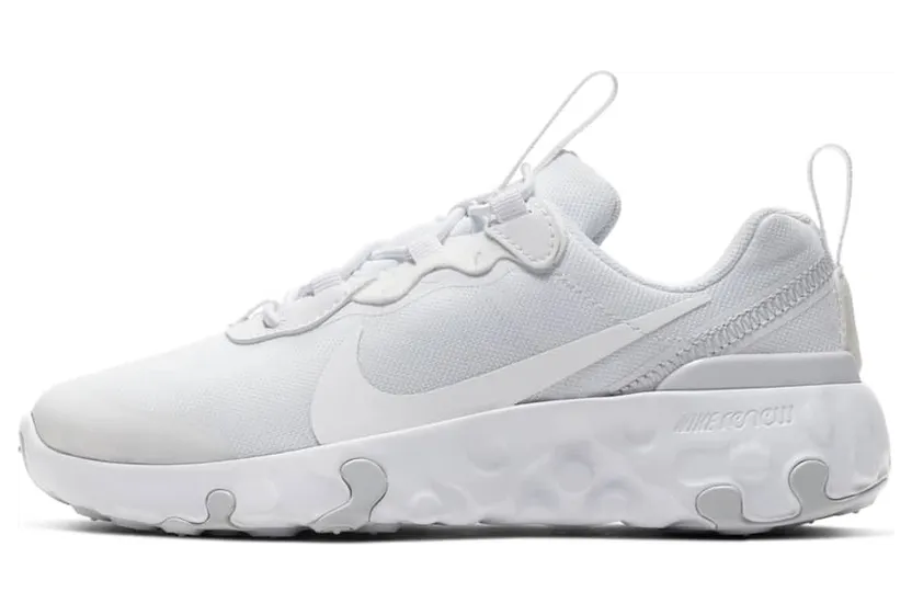 nike-react CK4082-100