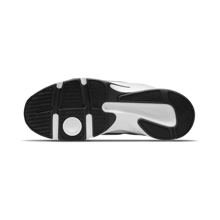 nike-sneaker DJ1196-102