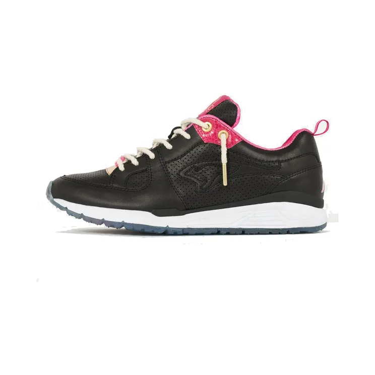 KangaROOS Ultimate R1 Glory Hole Reeperbahn