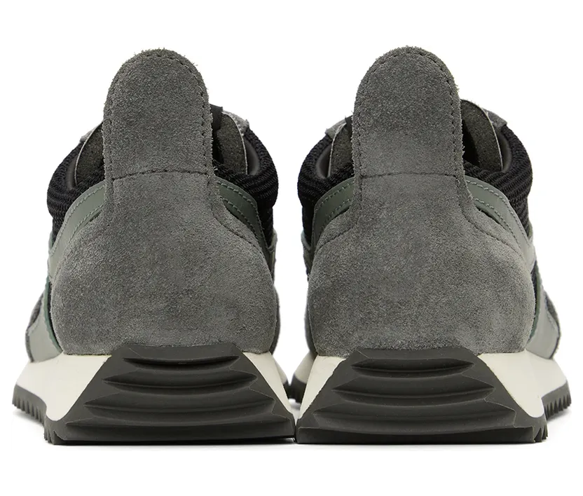 rag-amp-bone-sneaker WFF22SF0032A3