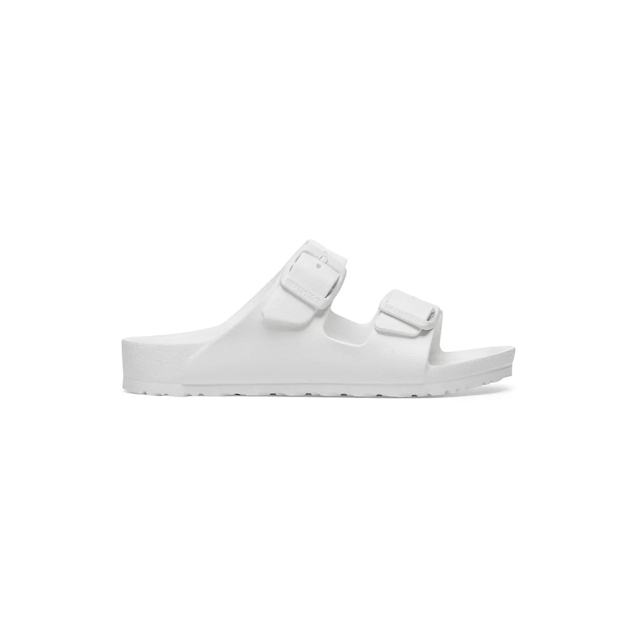 birkenstock-arizona 1018941
