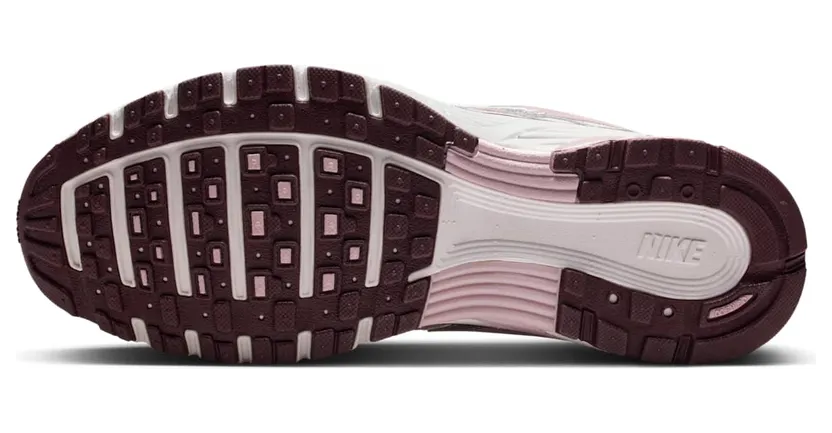nike-p-6000 IM6026-121
