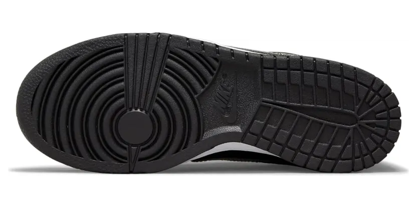 nike-dunk DC9560-001