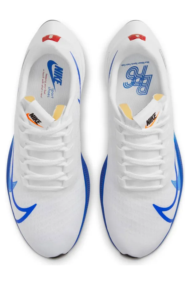 nike-air-zoom CQ9908-100