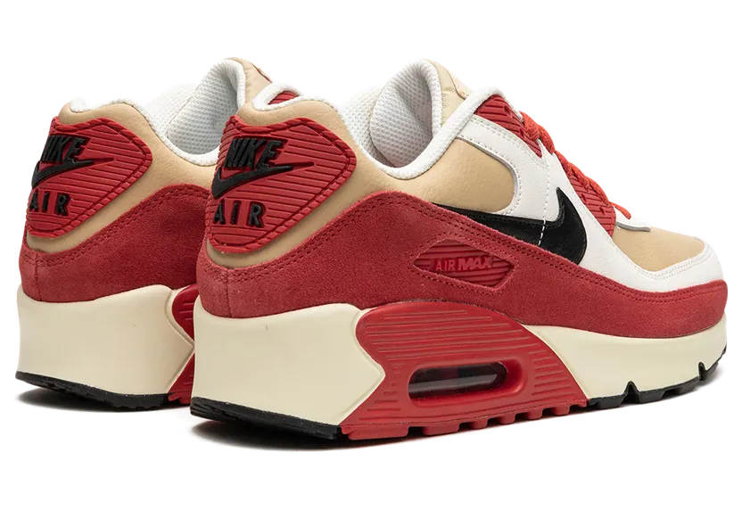 nike-air-max CD6864-200