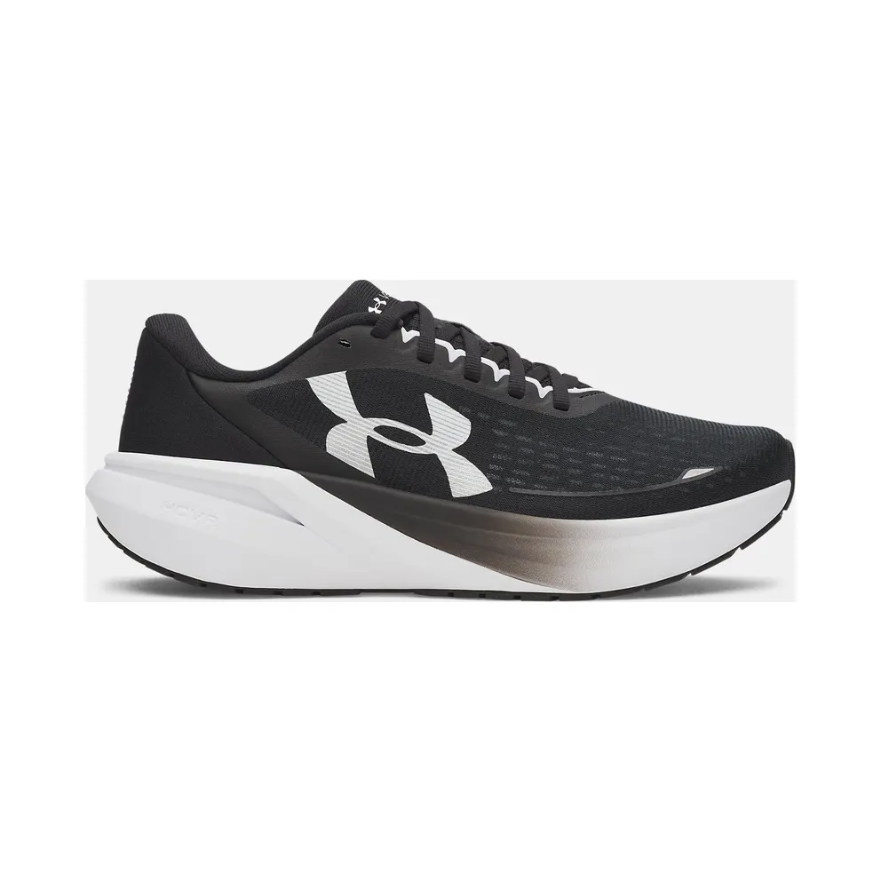 Under Armour Velociti Pace 6009108-001