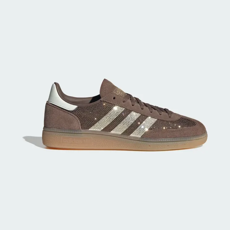 Adidas Handball Spezial W “Earth Strata” (KI2179)