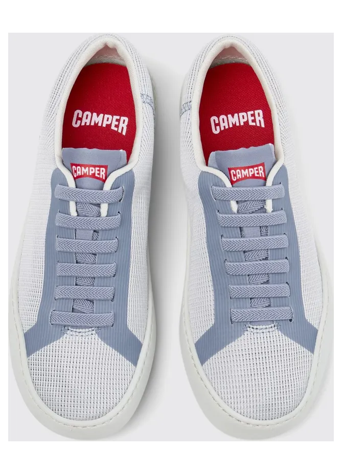 camper-sneaker K201862-005PEUTOURING0