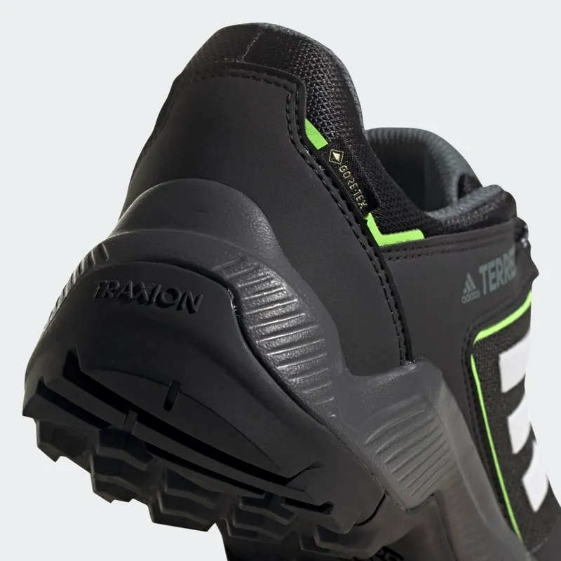 adidas-terrex FX4621