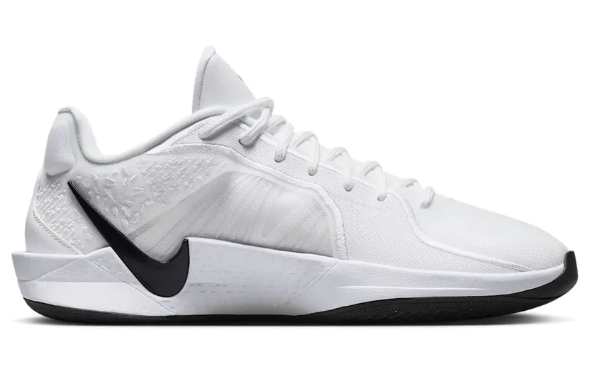 nike-sabrina-2 HF3234-100