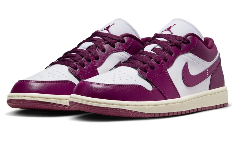 air-jordan-1 DC0774-161