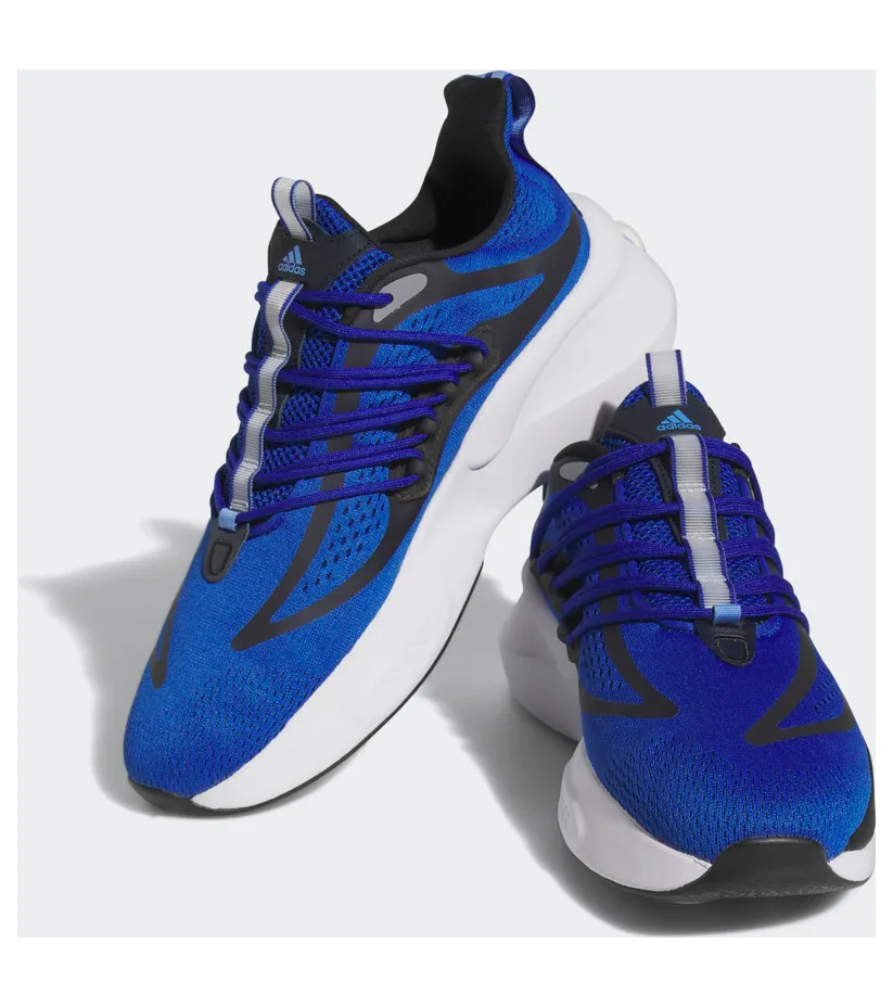 adidas-alphaboost HP2762