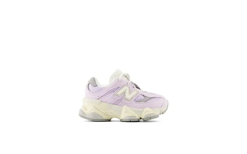 New Balance 9060 December Sky (IV9060VK)