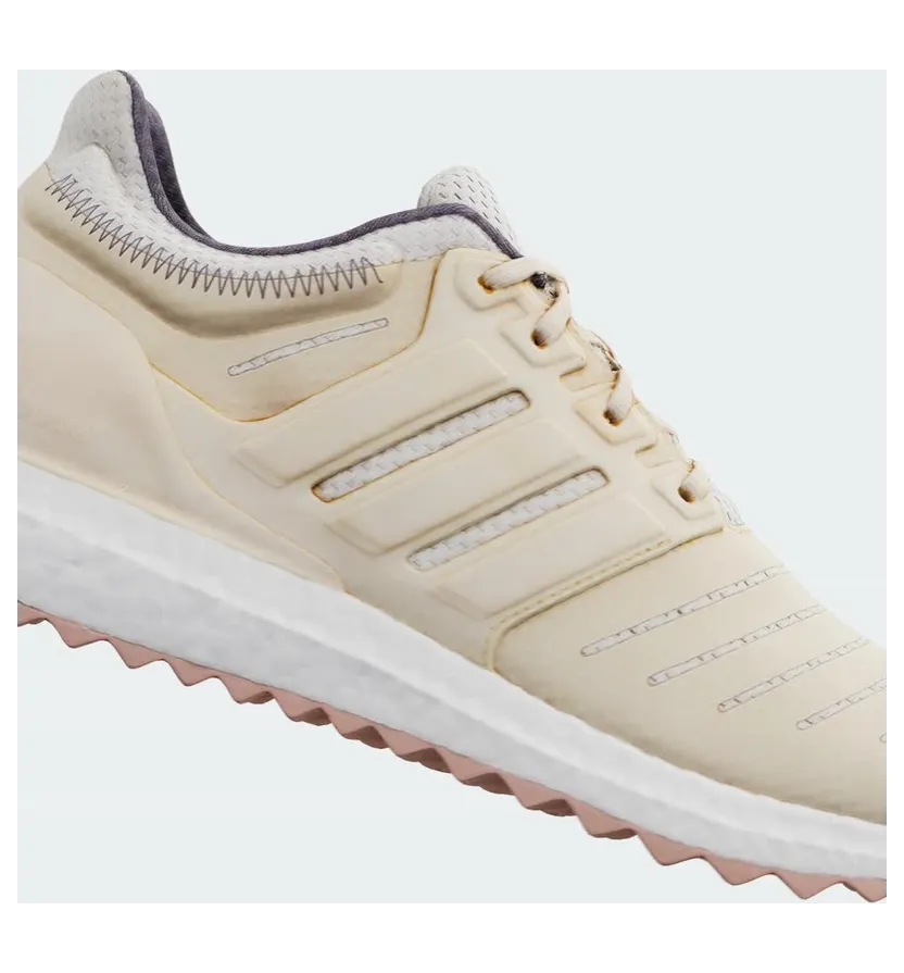 adidas-ultraboost HP5317