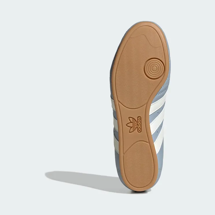 adidas-taekwondo JS3317
