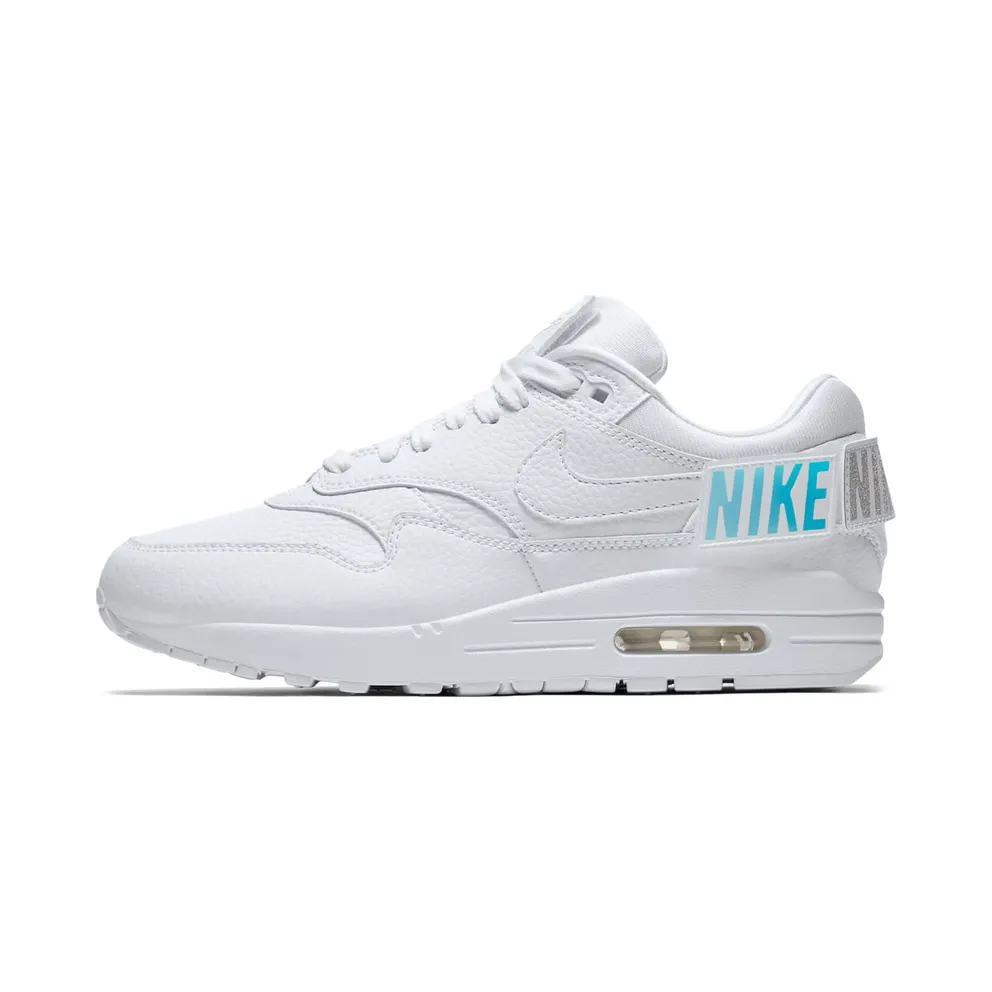 Nike Air Max 1 1-100 (W)