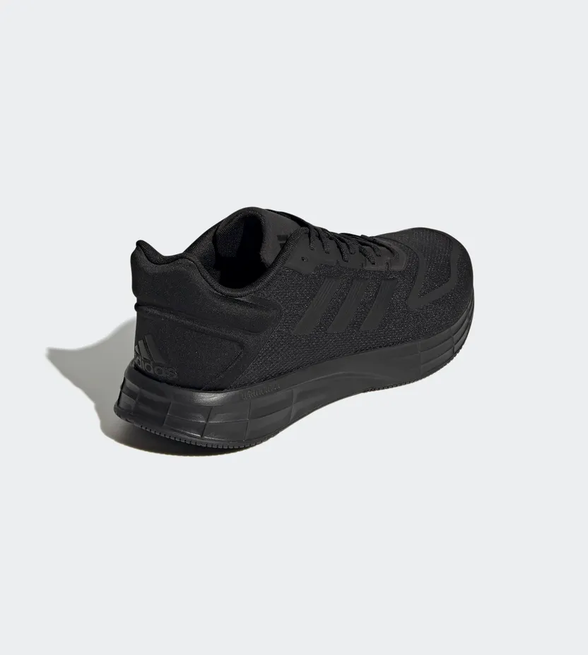 adidas-duramo GY3856