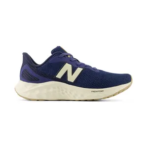 New Balance Fresh Foam Arishi Dream State / Angora (WARIS-RD4)