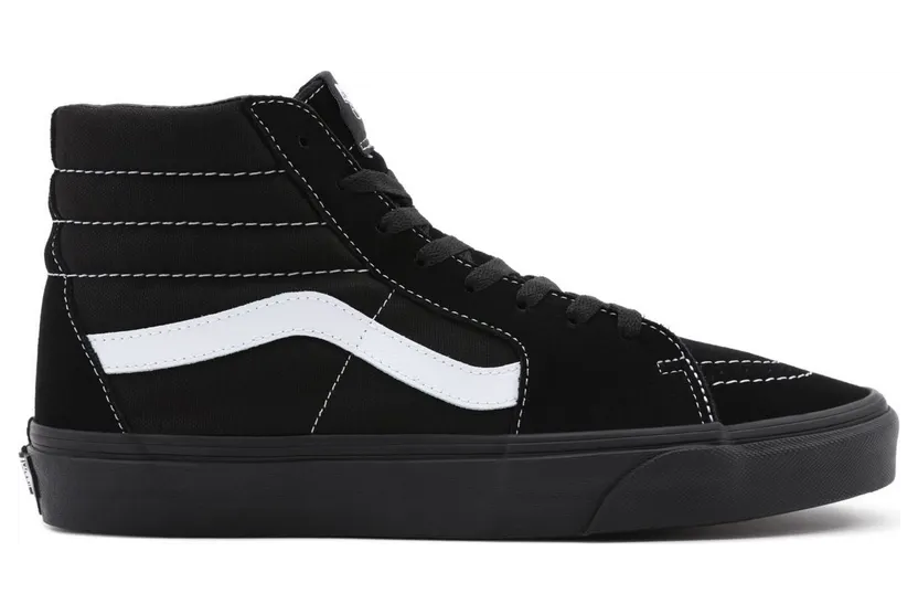 vans-sk8-hi VN0A32QG5WU