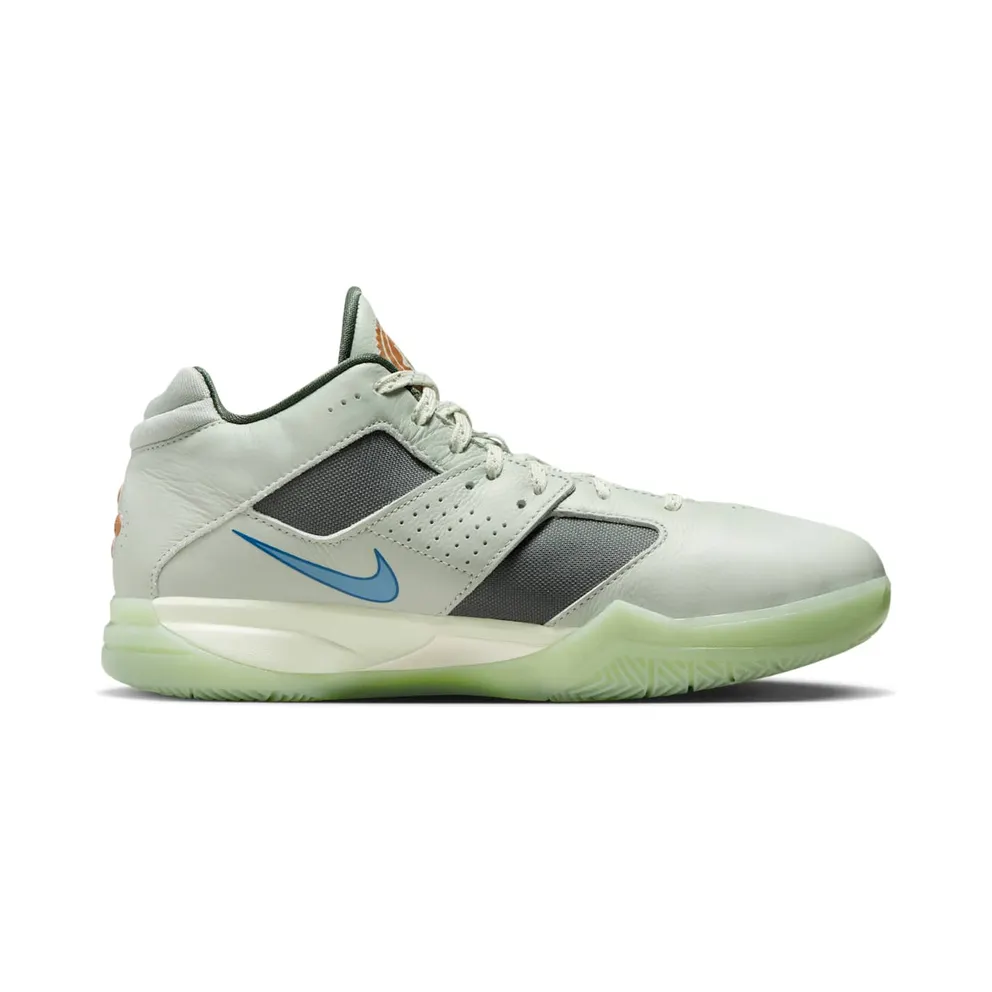 Nike KD3 “Easy Money” (FJ0980-001)
