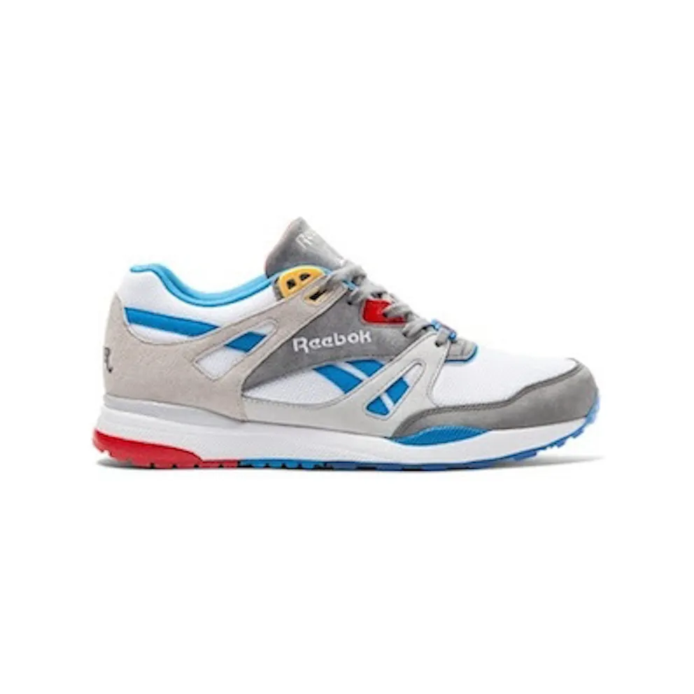 Reebok Ventilator Burn Rubber Boblo Boat (Other Brands Reebok)