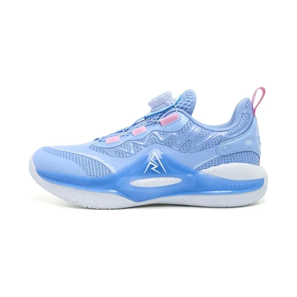 Rigorer sneaker Bleu (Z625360101-31)