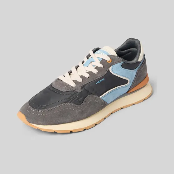 Hoff Grey (22602403)