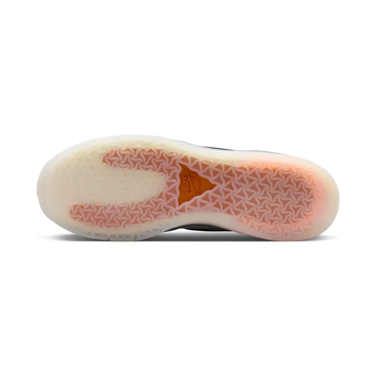 nike-phantom FN0374-001