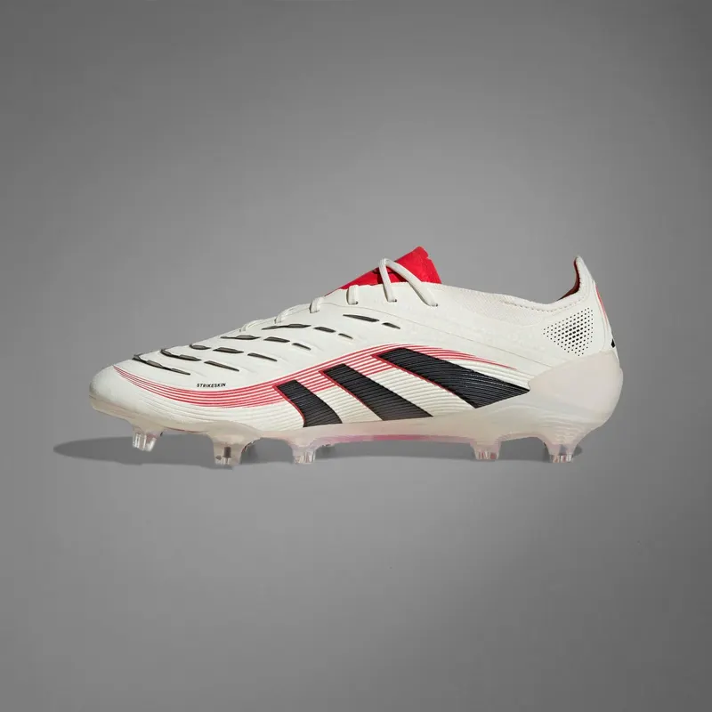 adidas-predator ID3880