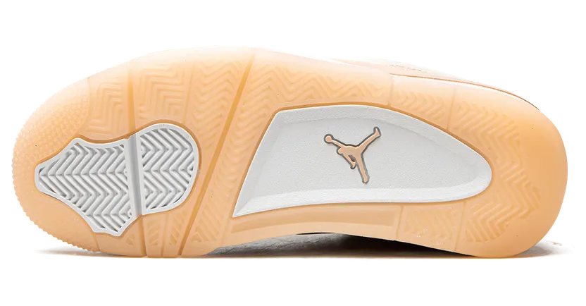 air-jordan-4 DJ0675-200