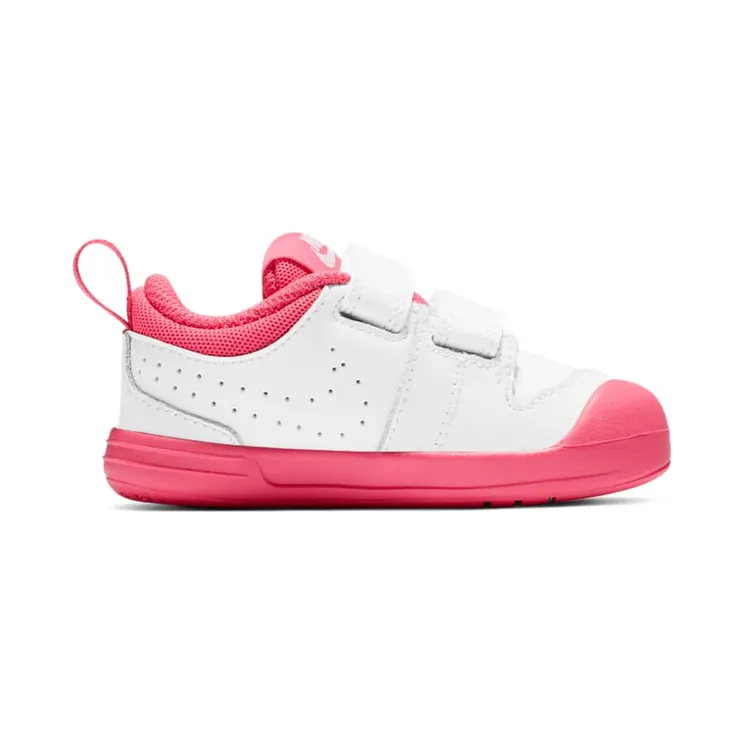 nike-pico AR4162-104