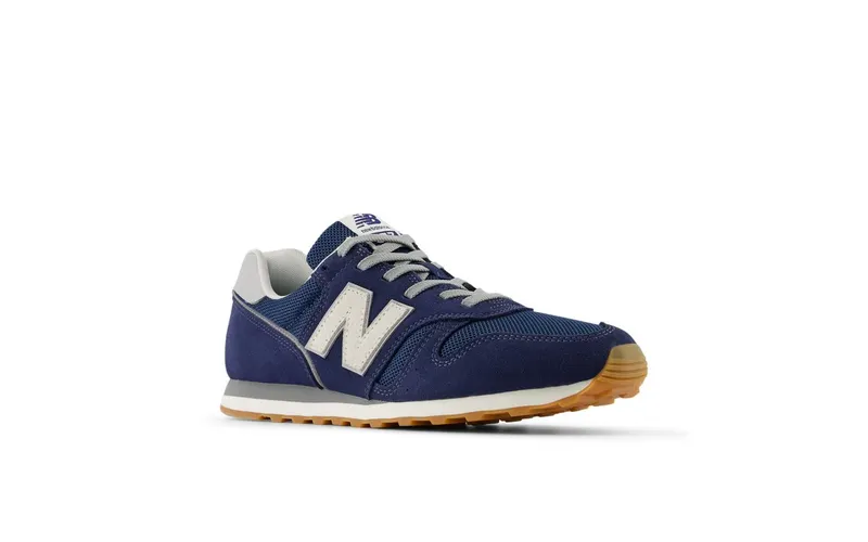 New Balance 373v2 Shoes ML373-SE2