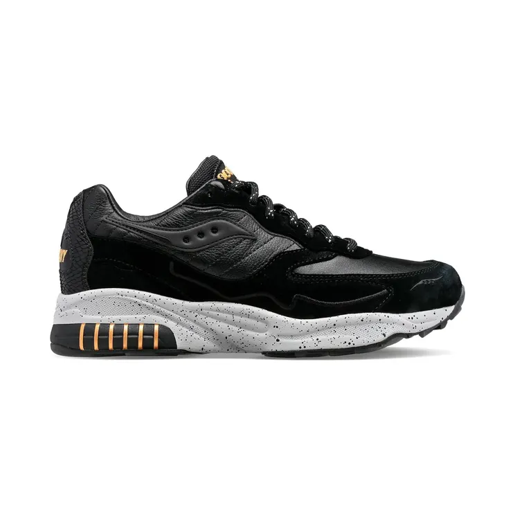 Saucony 3D Grid Hurricane Las Vegas (S70702-1)