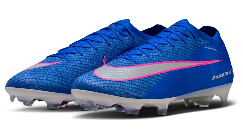 nike-mercurial FQ1457-446