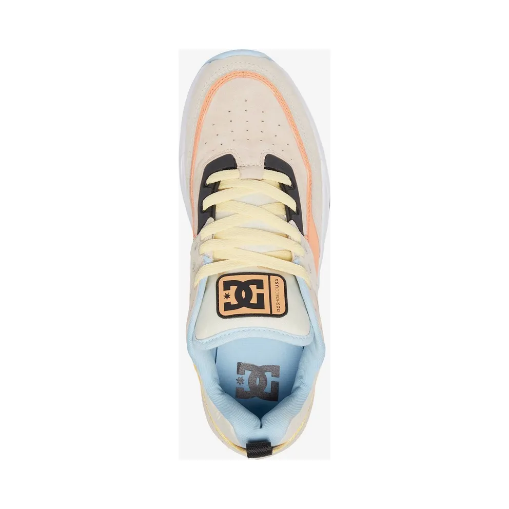 DC E.Tribeka SE Beige (ADYS700142tan)