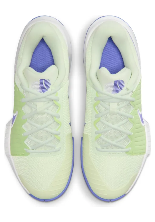 nikecourt IB6560-700