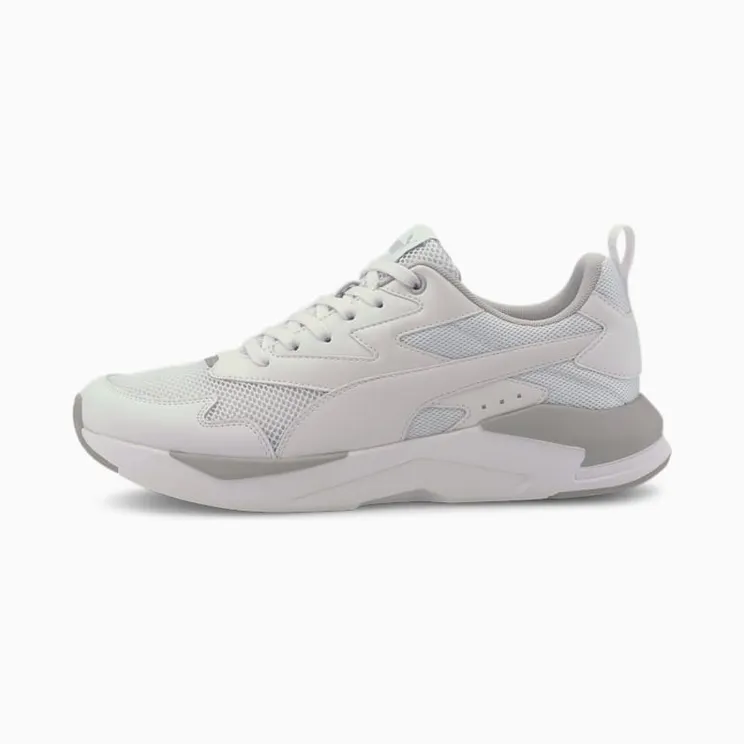 puma-x-ray-lite 374122-02