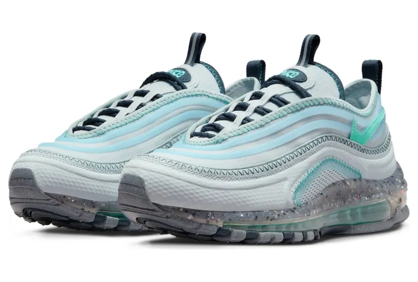 nike-air-max DJ5019-400