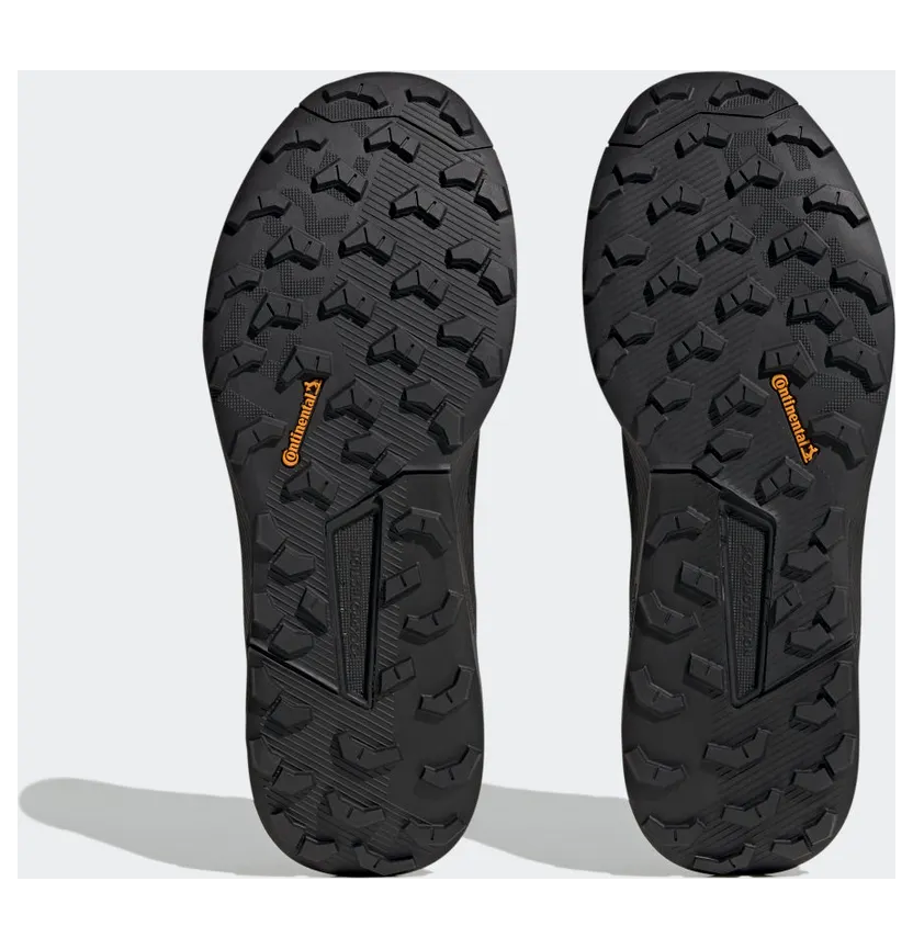 adidas-terrex HR1160