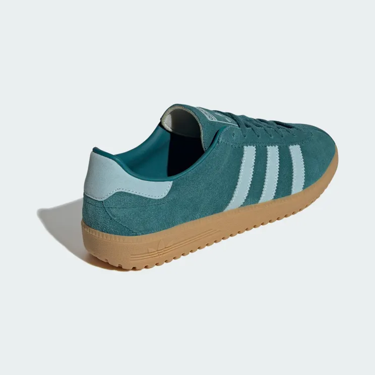 adidas-brmd JH5458