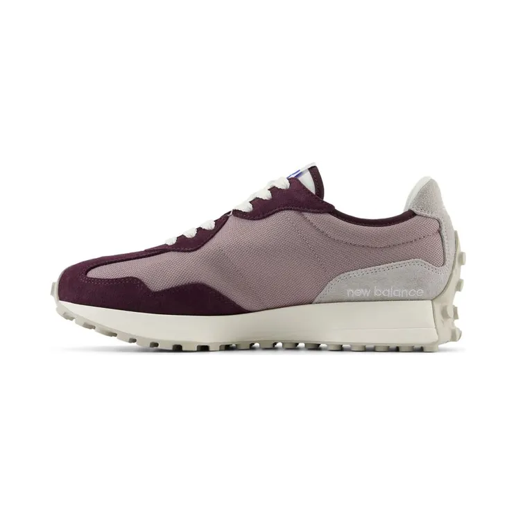 new-balance-327 U327CF