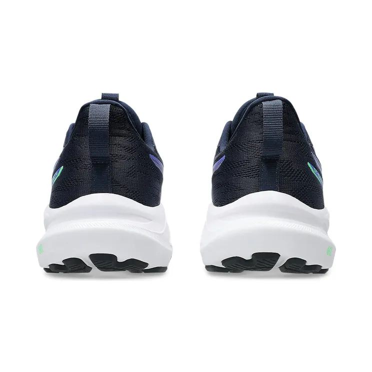 asics-gt-1000 1014A382-400