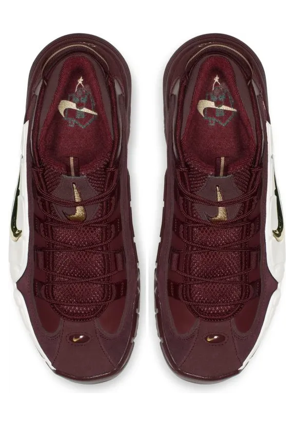 nike-air-max 685153-601