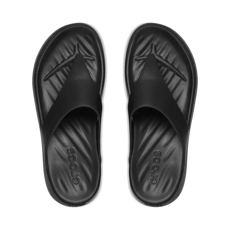crocs-sneaker 212018-001