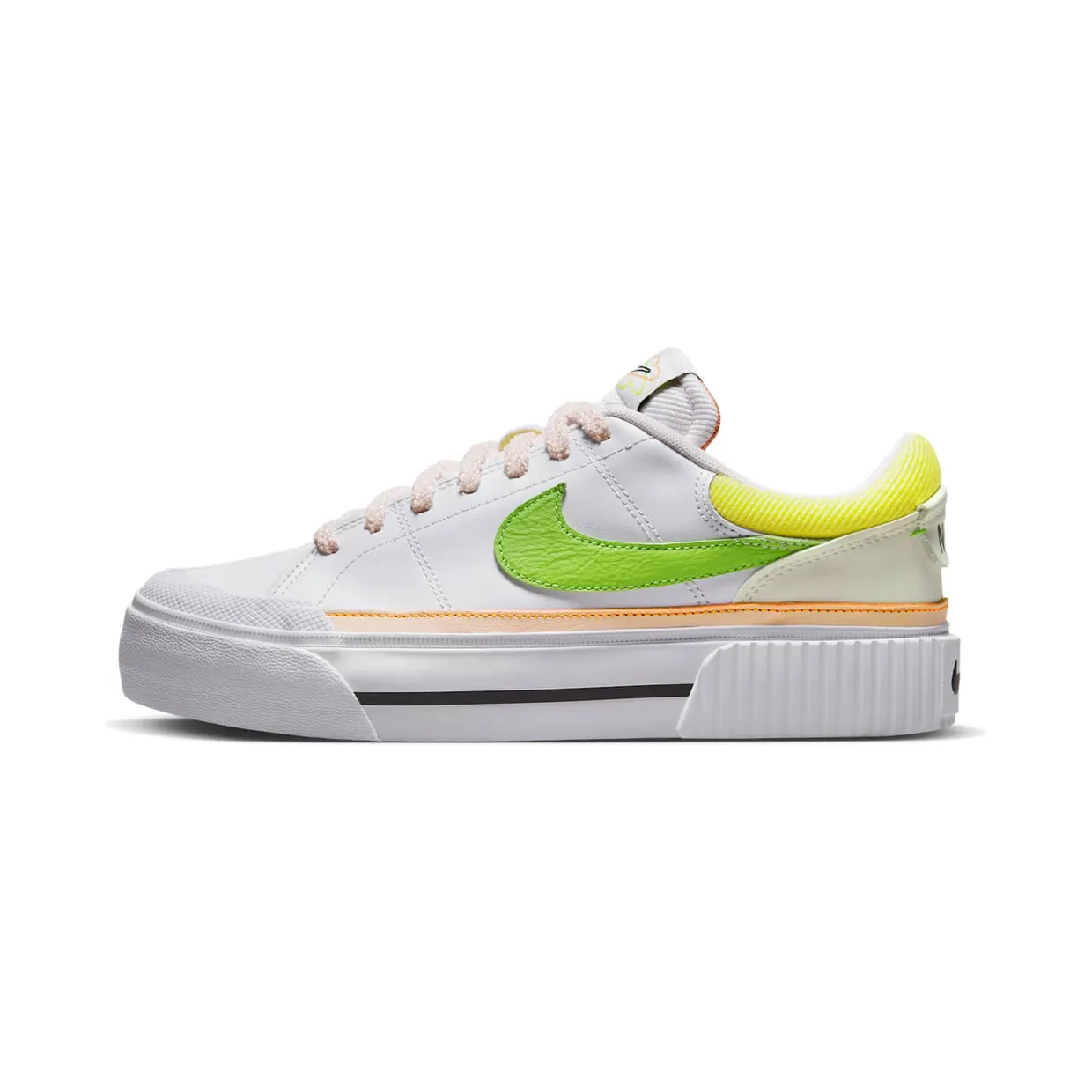 nikecourt FD0872-100
